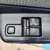 toyota liteace-truck 2017 CFJ1763324 image 28