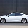 lexus es 2019 -LEXUS--Lexus ES 6AA-AXZH10--AXZH10-1004107---LEXUS--Lexus ES 6AA-AXZH10--AXZH10-1004107- image 8