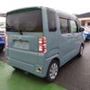 daihatsu wake 2020 CFJ1818469 image 3