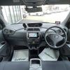 toyota bb 2008 -TOYOTA--bB DBA-QNC25--QNC25-0013792---TOYOTA--bB DBA-QNC25--QNC25-0013792- image 16