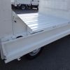 suzuki carry-truck 2018 quick_quick_EBD-DA16T_DA16T-433101 image 19