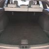 mazda atenza 2018 -MAZDA--Atenza Wagon 6BA-GJ5FW--GJ5FW-400101---MAZDA--Atenza Wagon 6BA-GJ5FW--GJ5FW-400101- image 9