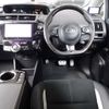 toyota prius-α 2020 CFJ1432880 image 50