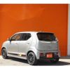 suzuki alto-works 2016 quick_quick_DBA-HA36S_875167 image 2