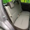 toyota passo 2014 -TOYOTA--Passo DBA-KGC30--KGC30-0185648---TOYOTA--Passo DBA-KGC30--KGC30-0185648- image 10