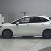 nissan note 2023 -NISSAN--Note 6AA-E13--E13-184073---NISSAN--Note 6AA-E13--E13-184073- image 10