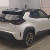 toyota yaris-cross 2020 -TOYOTA--Yaris Cross 5BA-MXPB10--MXPB10-3001426---TOYOTA--Yaris Cross 5BA-MXPB10--MXPB10-3001426- image 2