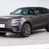 land-rover range-rover-velar 2022 CFJ1695292 image 22
