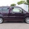 suzuki wagon-r 2018 CFJ1741455 image 7