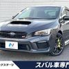 subaru wrx-sti 2018 quick_quick_VAB_VAB-024888 image 1