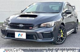 subaru wrx-sti 2018 quick_quick_VAB_VAB-024888