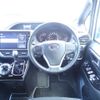 toyota voxy 2021 CFJ1833403 image 19