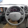 nissan clipper-van 2023 -NISSAN 【野田 480】--Clipper Van 5BD-DR17V--DR17V-650053---NISSAN 【野田 480】--Clipper Van 5BD-DR17V--DR17V-650053- image 21