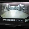 mitsubishi delica-d5 2010 CFJ1782986 image 15