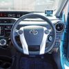 toyota aqua 2014 -TOYOTA 【尾張小牧 503ｽ2845】--AQUA NHP10--6481637---TOYOTA 【尾張小牧 503ｽ2845】--AQUA NHP10--6481637- image 22