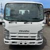 isuzu elf-truck 2010 CFJ1688885 image 24
