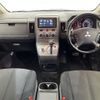 mitsubishi delica-d5 2013 -MITSUBISHI--Delica D5 LDA-CV1W--CV1W-0900572---MITSUBISHI--Delica D5 LDA-CV1W--CV1W-0900572- image 16