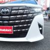 toyota alphard 2023 quick_quick_AGH40W_AGH40-0002385 image 11
