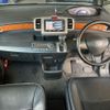 honda freed 2010 CFJ1406361 image 4
