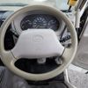 hino dutro 2010 25410910 image 22