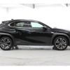 lexus ux 2019 CFJ1838059 image 4
