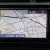 toyota aqua 2019 CFJ1832444 image 4