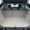 toyota prius 2010 -TOYOTA--Prius DAA-ZVW30--ZVW30-5171203---TOYOTA--Prius DAA-ZVW30--ZVW30-5171203- image 9