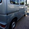daihatsu hijet-van 2019 -DAIHATSU--Hijet Van S321V--0395696---DAIHATSU--Hijet Van S321V--0395696- image 9