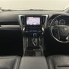 toyota vellfire 2015 -TOYOTA--Vellfire DBA-GGH35W--GGH35-0002018---TOYOTA--Vellfire DBA-GGH35W--GGH35-0002018- image 16