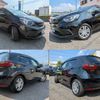 honda fit 2020 CFJ1569908 image 26