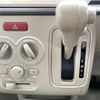 suzuki alto-lapin 2015 -SUZUKI--Alto Lapin DBA-HE33S--HE33S-112373---SUZUKI--Alto Lapin DBA-HE33S--HE33S-112373- image 10