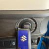 suzuki spacia 2018 CFJ1512505 image 7