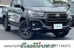 toyota hilux 2019 -TOYOTA--Hilux QDF-GUN125--GUN125-3909516---TOYOTA--Hilux QDF-GUN125--GUN125-3909516-