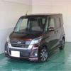 nissan dayz-roox 2017 CFJ8056855 image 1