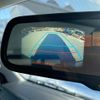 toyota hiace-van 2018 -TOYOTA--Hiace Van GDH206V--1008466---TOYOTA--Hiace Van GDH206V--1008466- image 16