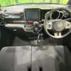 honda n-box 2014 quick_quick_JF2_JF2-2202686 image 3