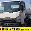 isuzu elf-truck 2016 CFJ1607857 image 1