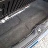 toyota voxy 2018 -TOYOTA 【野田 500】--Voxy DBA-ZRR85G--ZRR85-0107236---TOYOTA 【野田 500】--Voxy DBA-ZRR85G--ZRR85-0107236- image 50