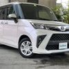 toyota roomy 2022 -TOYOTA--Roomy 5BA-M900A--M900A-1010003---TOYOTA--Roomy 5BA-M900A--M900A-1010003- image 17