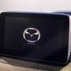 mazda cx-3 2015 -MAZDA--CX-3 LDA-DK5FW--DK5FW-108400---MAZDA--CX-3 LDA-DK5FW--DK5FW-108400- image 4