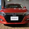 honda accord 2020 -HONDA--Accord 6AA-CV3--CV3-1001527---HONDA--Accord 6AA-CV3--CV3-1001527- image 9