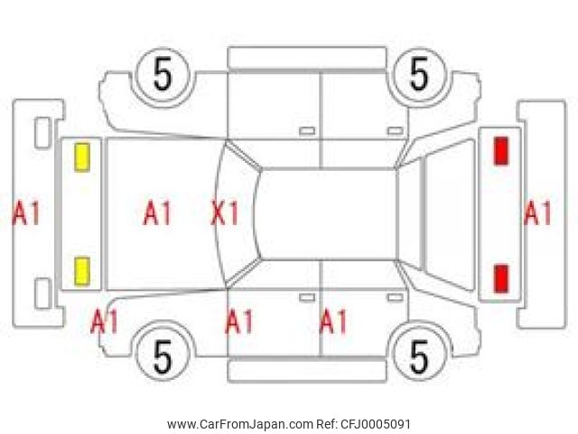 lexus rx 2021 -LEXUS--Lexus RX 6AA-GYL25W--GYL25-0025653---LEXUS--Lexus RX 6AA-GYL25W--GYL25-0025653- image 2