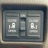 honda n-box 2021 -HONDA--N BOX 6BA-JF3--JF3-5051581---HONDA--N BOX 6BA-JF3--JF3-5051581- image 3