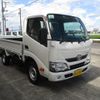 toyota dyna-truck 2021 CFJ1509144 image 25