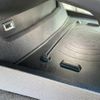 peugeot 508 2019 CFJ1734164 image 9