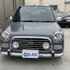 daihatsu mira-gino1000 2002 quick_quick_L701S_L701S-0000072 image 10