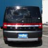 mitsubishi delica-d5 2016 -MITSUBISHI 【名変中 】--Delica D5 CV1W--1105918---MITSUBISHI 【名変中 】--Delica D5 CV1W--1105918- image 2