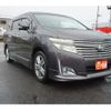 nissan elgrand 2013 CFJ1808075 image 17