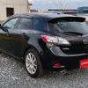 mazda axela 2011 A11148 image 11