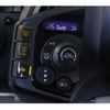 honda cr-z 2010 quick_quick_ZF1_ZF1-1009155 image 19